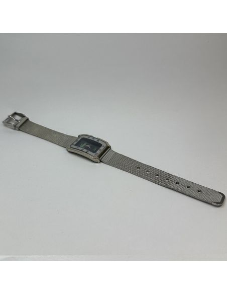 Montre Lacoste