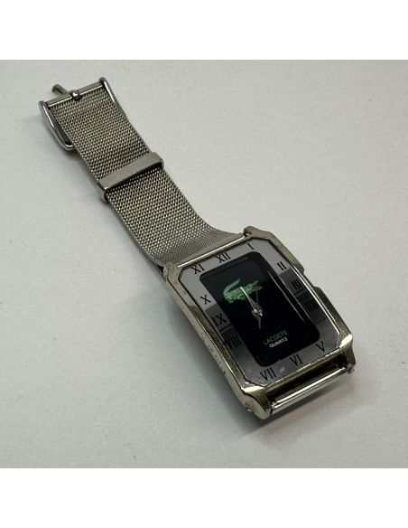 Montre Lacoste