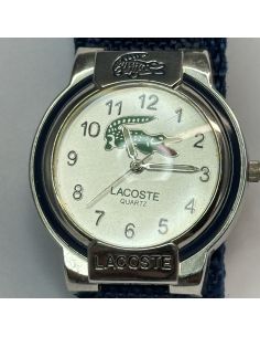 Lacoste sporthorloge 2