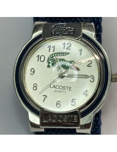 Lacoste sporthorloge