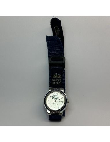 Lacoste sporthorloge