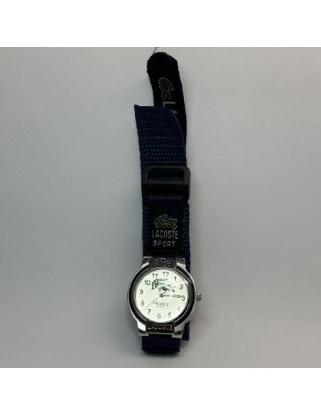 Lacoste sporthorloge