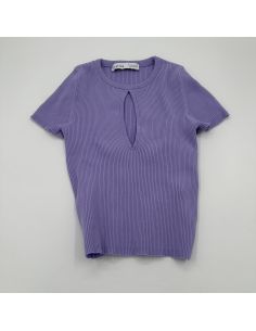 Berska t-shirt