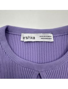 Berska t-shirt 2