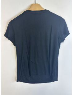 Lippen t-shirt 2