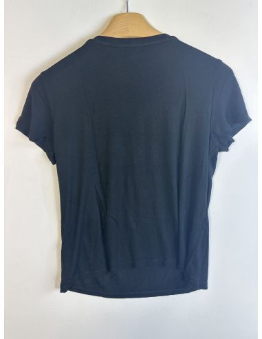 Lippen t-shirt