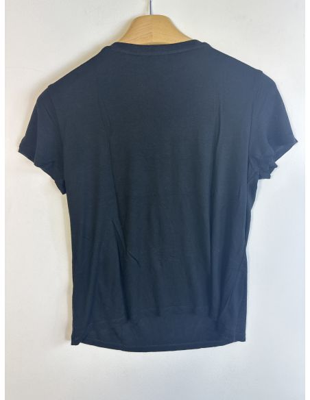 Lippen t-shirt