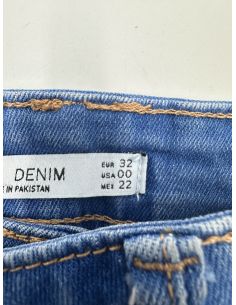 copy of Berska t-shirt 2
