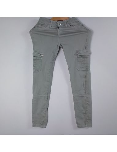 Bershka 3/4 broek