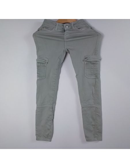 Bershka 3/4 broek