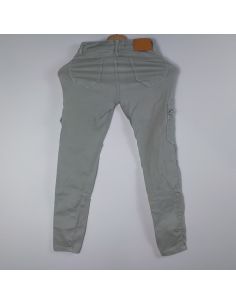 Bershka 3/4 broek 2