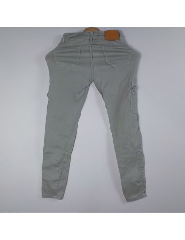 Bershka 3/4 broek
