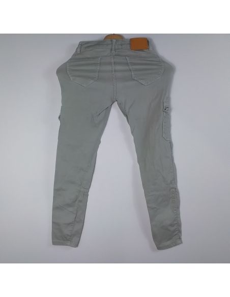 Bershka 3/4 broek