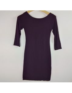 Robe Forever 21