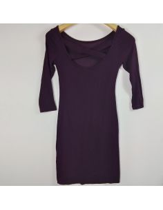 Robe Forever 21 2