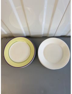 media/44d3b7_945885c4683049cd84172de52e1a63e8~mv2.jpg