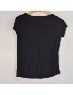 T-shirt 2