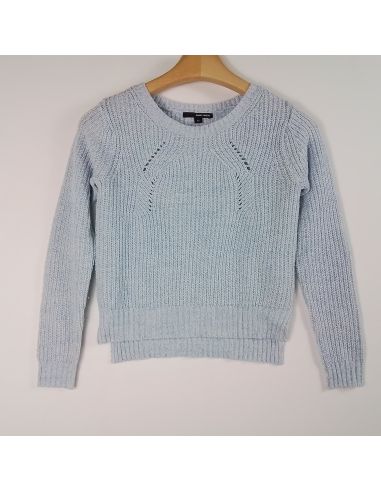 Tally Weijl - Pull.
