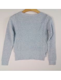 Pull 2