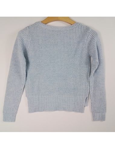 Tally Weijl - Pull.