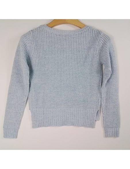 Tally Weijl - Pull.