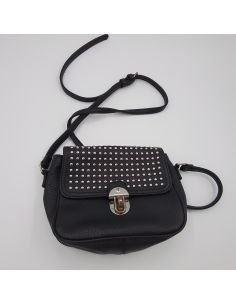 Sac à main