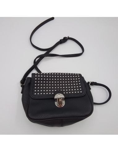 Sac à main