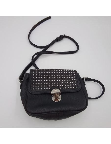 Sac à main