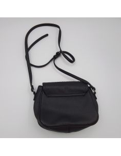 Sac à main 2