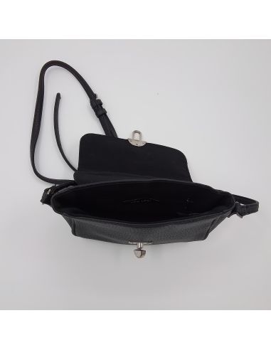 Sac à main
