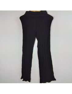 Licht zwarte broek 2