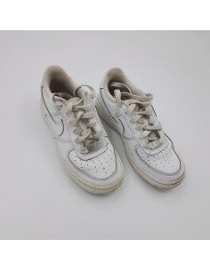 Basket Nike