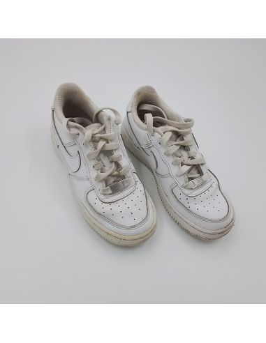 Basket Nike