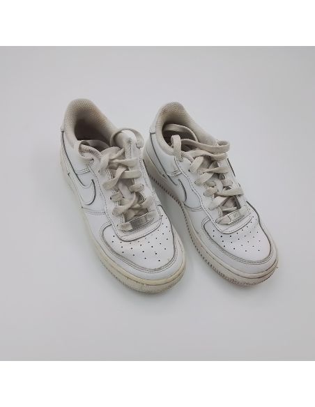 Basket Nike