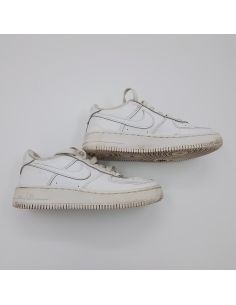 Basket Nike 2