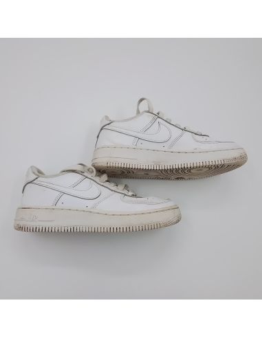 Basket Nike