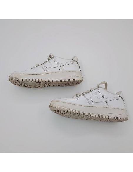 Basket Nike