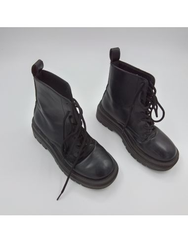 Bottines