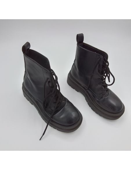 Bottines