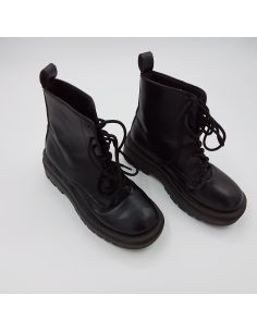 Bottines 2