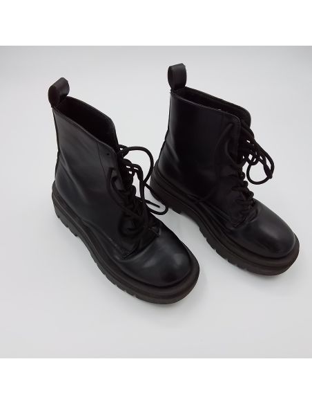 Bottines