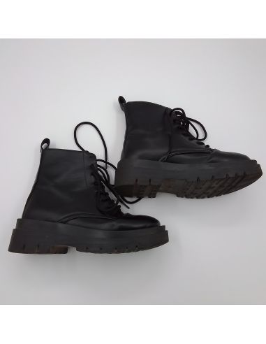 Bottines