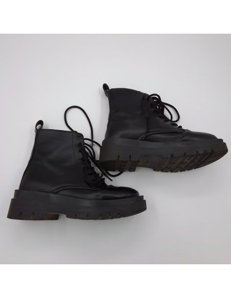 Bottines