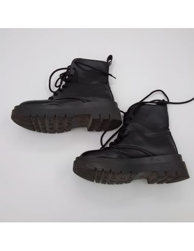 Bottines