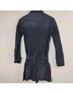 Robe 2