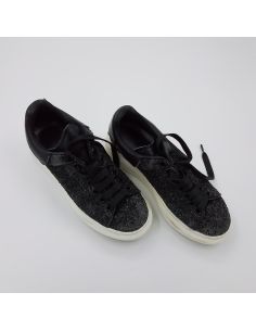 Alexander McQueen - Paire...