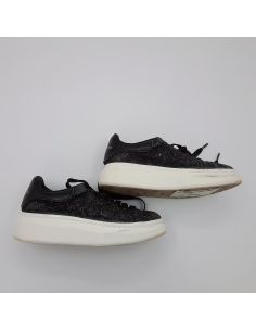 Alexander McQueen - Paire... 2