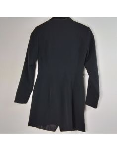 Robe 2