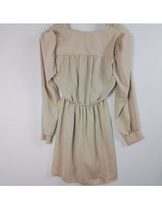 Robe 2