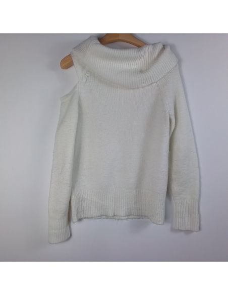 Pull